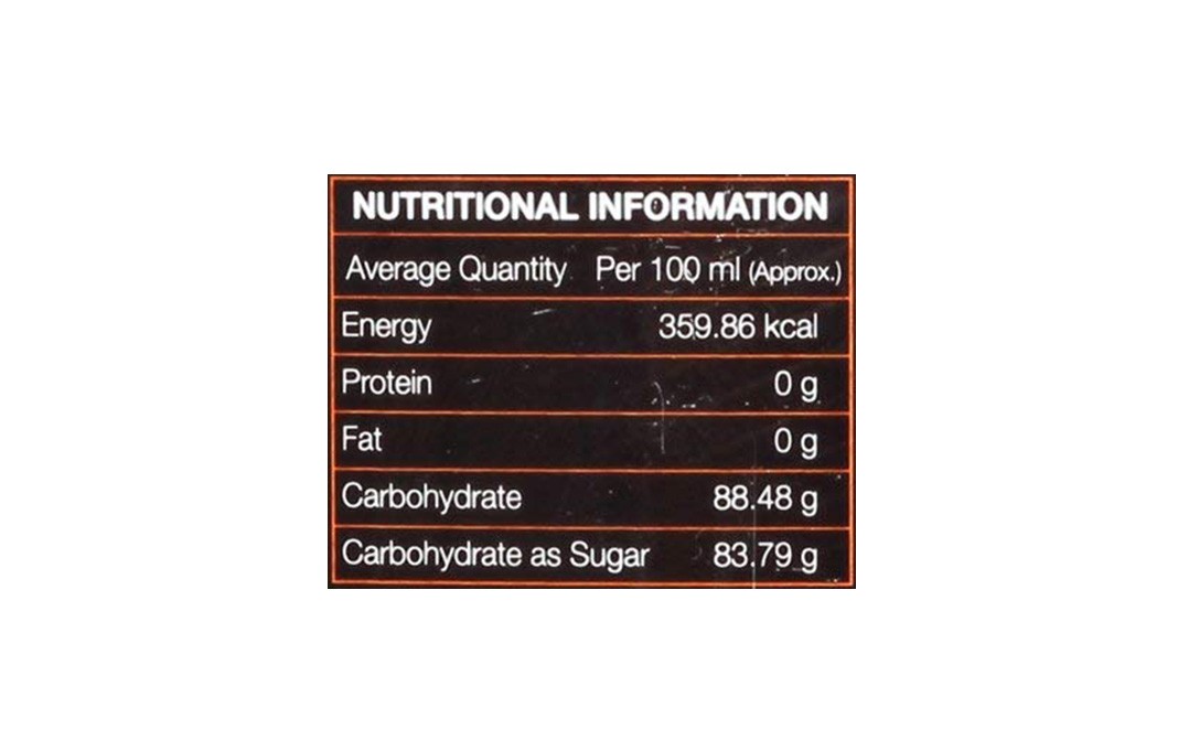 Davinci Hazelnut Flavoured Syrup    Glass Bottle  750 millilitre